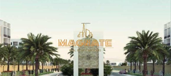 899.9m² Land in Jebel Ali, UAE No. 24957 11