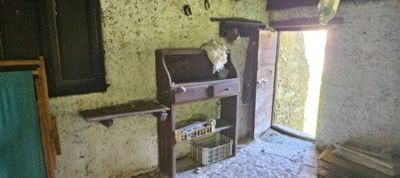 3 bedrooms House in Esino Lario, Italy No. 269499 15