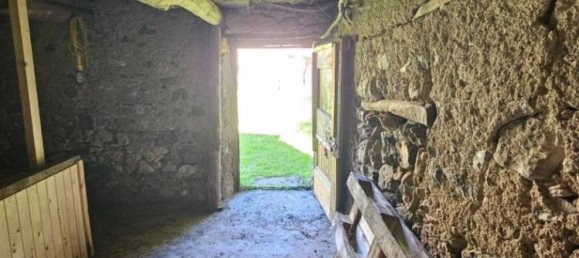 3 bedrooms House in Esino Lario, Italy No. 269499 13