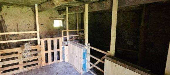 3 bedrooms House in Esino Lario, Italy No. 269499 12