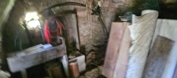 3 bedrooms House in Esino Lario, Italy No. 269499 16