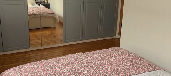 4 Schlafzimmer Wohnung in Nantes, France, Nr. 343009 5