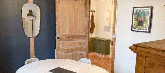 4 Schlafzimmer Wohnung in Nantes, France, Nr. 343009 4