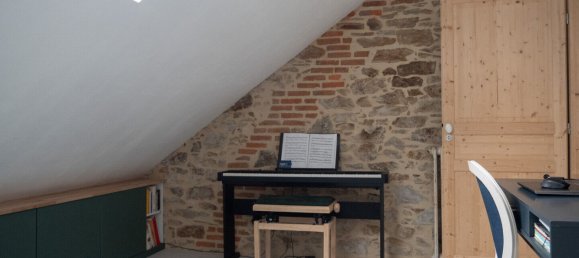 4 Schlafzimmer Wohnung in Nantes, France, Nr. 343009 11