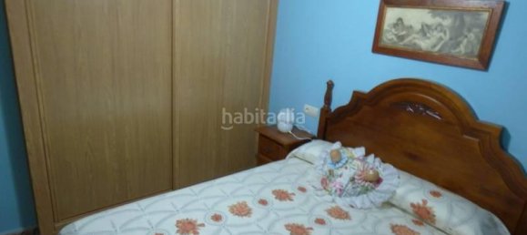 4 غرف نوم منزل ذو طابقين في Benidorm, Spain رقم 82967 37