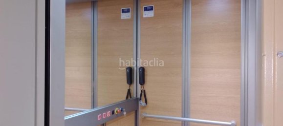 4 غرف نوم منزل ذو طابقين في Benidorm, Spain رقم 82967 29