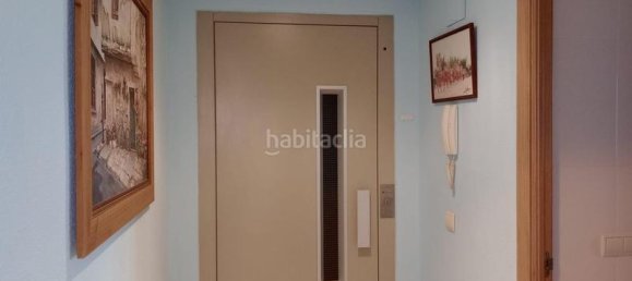 4 غرف نوم منزل ذو طابقين في Benidorm, Spain رقم 82967 39