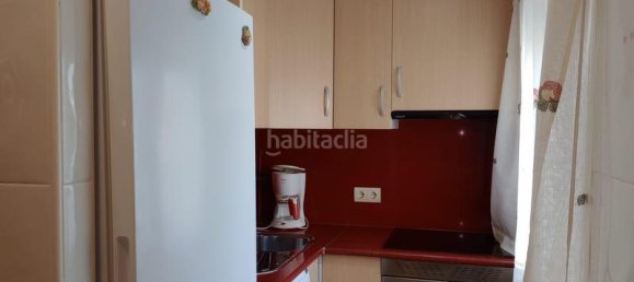 4 غرف نوم منزل ذو طابقين في Benidorm, Spain رقم 82967 11