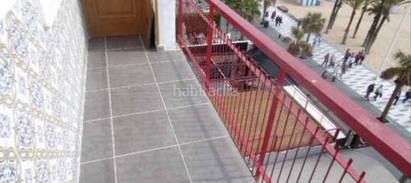 4 غرف نوم منزل ذو طابقين في Benidorm, Spain رقم 82967 33