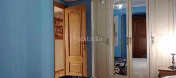 4 غرف نوم منزل ذو طابقين في Benidorm, Spain رقم 82967 23