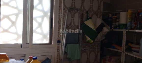 4 غرف نوم منزل ذو طابقين في Benidorm, Spain رقم 82967 13