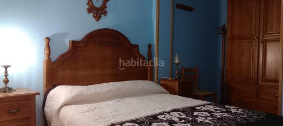 4 غرف نوم منزل ذو طابقين في Benidorm, Spain رقم 82967 24