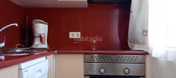 4 غرف نوم منزل ذو طابقين في Benidorm, Spain رقم 82967 12