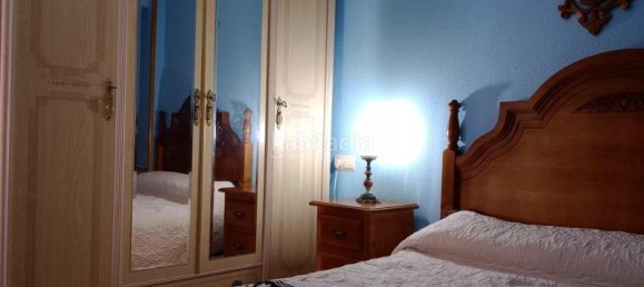 4 غرف نوم منزل ذو طابقين في Benidorm, Spain رقم 82967 25