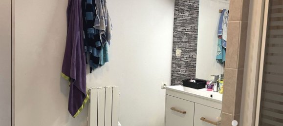 3 Schlafzimmer Haus in Vienne, France, Nr. 319854 14