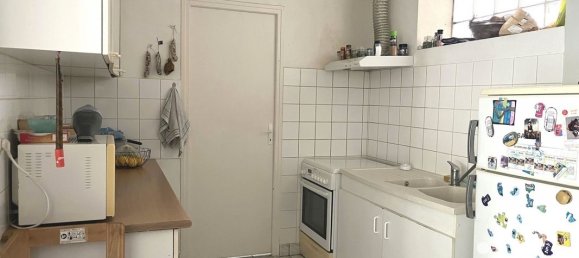 3 Schlafzimmer Haus in Vienne, France, Nr. 319854 17