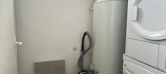 3 Schlafzimmer Haus in Vienne, France, Nr. 319854 16