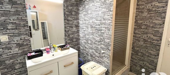 3 Schlafzimmer Haus in Vienne, France, Nr. 319854 15