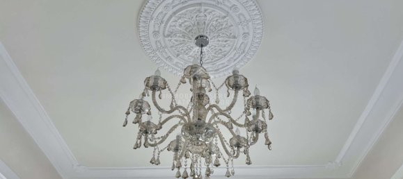 5 rooms Apartment in Fulda, Germany No. 168780 6