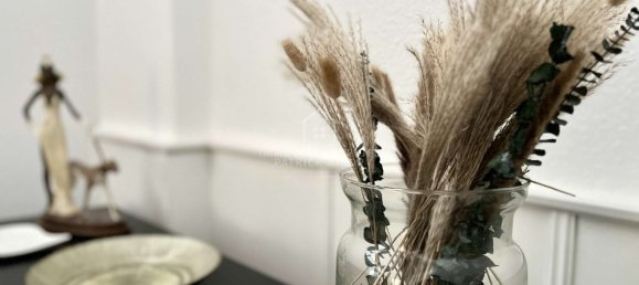 5 rooms Apartment in Fulda, Germany No. 168780 12