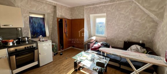 5 rooms Apartment in Fulda, Germany No. 168780 14