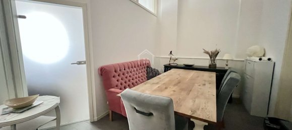 5 rooms Apartment in Fulda, Germany No. 168780 9