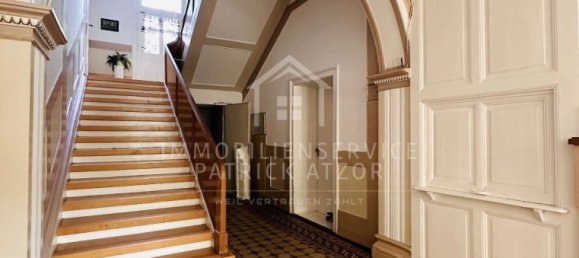 5 rooms Apartment in Fulda, Germany No. 168780 5