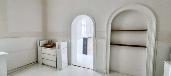 5 rooms Apartment in Fulda, Germany No. 168780 8