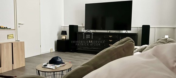 5 rooms Apartment in Fulda, Germany No. 168780 10