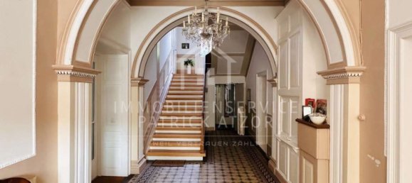 5 rooms Apartment in Fulda, Germany No. 168780 4