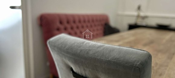 5 rooms Apartment in Fulda, Germany No. 168780 11