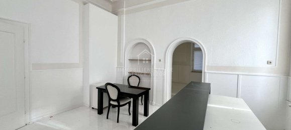 5 rooms Apartment in Fulda, Germany No. 168780 7