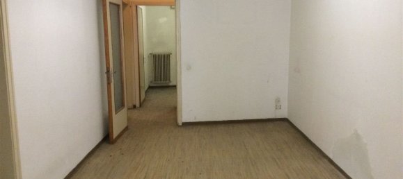 3 Schlafzimmer Wohnung in Adria, Italy, Nr. 221426 7