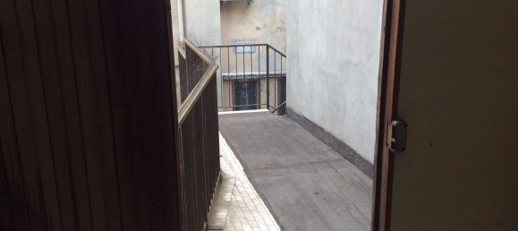 3 Schlafzimmer Wohnung in Adria, Italy, Nr. 221426 10