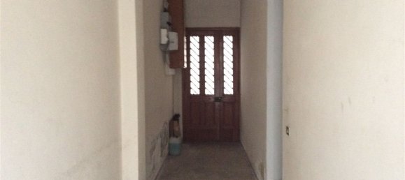 3 Schlafzimmer Wohnung in Adria, Italy, Nr. 221426 9