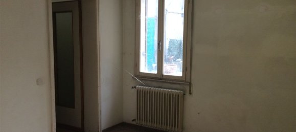 3 Schlafzimmer Wohnung in Adria, Italy, Nr. 221426 8