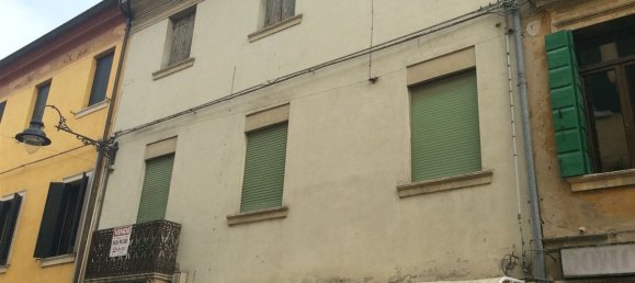 3 Schlafzimmer Wohnung in Adria, Italy, Nr. 221426 3