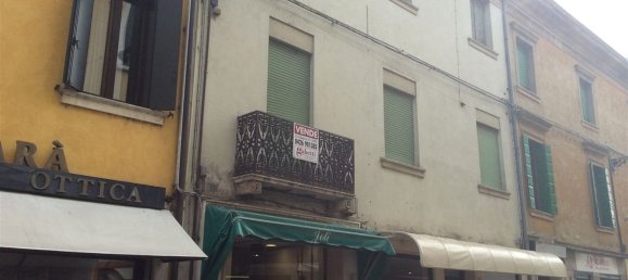 3 Schlafzimmer Wohnung in Adria, Italy, Nr. 221426 2