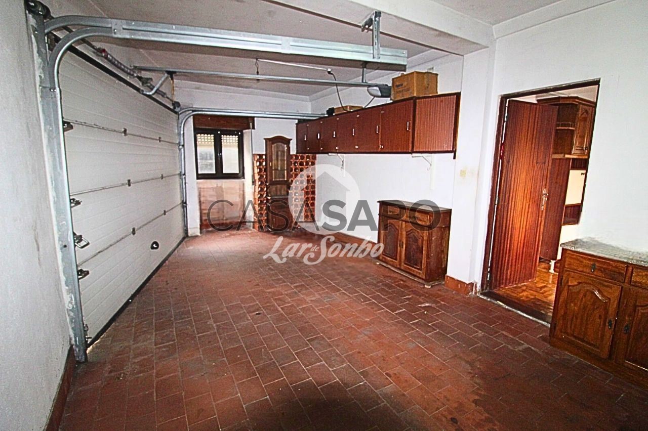 4 Schlafzimmer Haus in Arcozelo, Portugal, Nr. 326020