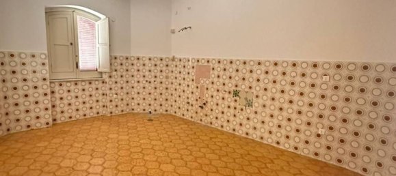 Вилла с 4 комнатами в Кастель Вольтурно, Италия № 33219 15