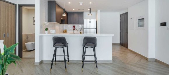 3 Schlafzimmer Wohnung in WASL 1 RESIDENCES, Al Wasl, UAE, Nr. 62374 8