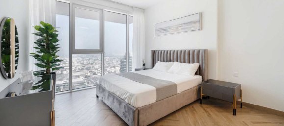 3 Schlafzimmer Wohnung in WASL 1 RESIDENCES, Al Wasl, UAE, Nr. 62374 11