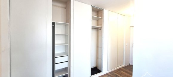 2-Zimmer Wohnung in Saint-Quentin, France, Nr. 361756 9