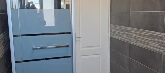 2-Zimmer Wohnung in Saint-Quentin, France, Nr. 361756 6