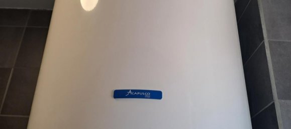 2-Zimmer Wohnung in Saint-Quentin, France, Nr. 361756 7