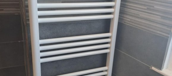 2-Zimmer Wohnung in Saint-Quentin, France, Nr. 361756 8