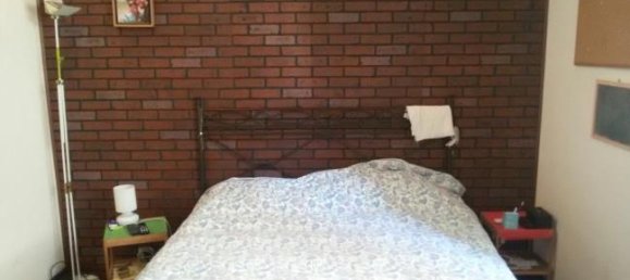 3-Zimmer Wohnung in Reggio Calabria, Italy, Nr. 253513 2