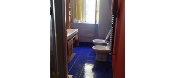 3-Zimmer Wohnung in Reggio Calabria, Italy, Nr. 253513 3