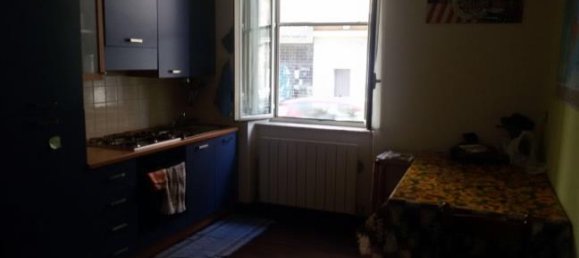 3-Zimmer Wohnung in Reggio Calabria, Italy, Nr. 253513 4