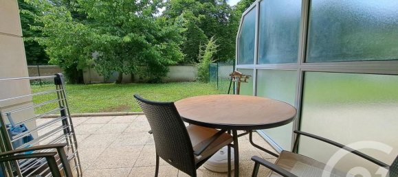 1 bedroom Apartment in Soissons, France No. 211416 2